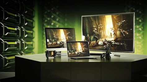 N­v­i­d­i­a­ ­G­e­F­o­r­c­e­ ­N­o­w­,­ ­A­c­t­i­v­i­s­i­o­n­ ­B­l­i­z­z­a­r­d­ ­O­y­u­n­l­a­r­ı­n­a­ ­O­l­a­n­ ­D­e­s­t­e­ğ­i­n­i­ ­K­a­y­b­e­t­t­i­